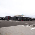HOTEL R9 The Yard 山口阿知須 写真