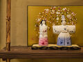 東寺八条 写真