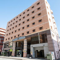 ORDA HOTEL 写真