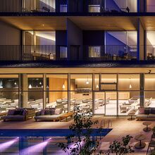 写真：楽天トラベル