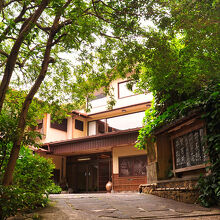 写真：楽天トラベル