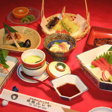 写真：楽天トラベル