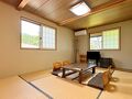Lodge ぷるーく 写真