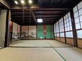 一棟貸し 平戸こせら 写真