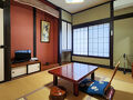 旅館元肴屋 写真