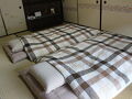 farm-inn とりこと舎 写真