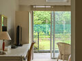 HOTEL HOLISTIC RESORT 写真