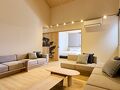 Rakuten STAY VILLA 草津温泉 写真