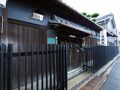 旅館　薫楽荘 写真