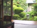 料理旅館　吉村屋 写真