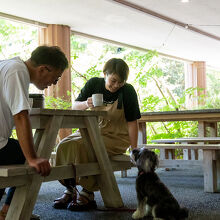 写真：楽天トラベル