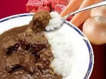花月荘 写真