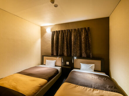 京都セントラルイン 写真