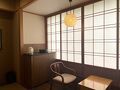 おごと温泉　湯の宿木もれび 写真