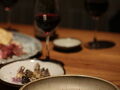 WATOWA 写真