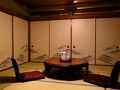 祇園 紘 写真