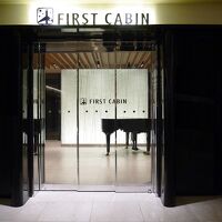 ファーストキャビン関西空港 (FIRST CABIN) 写真