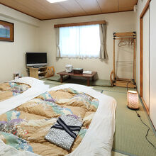 写真：楽天トラベル