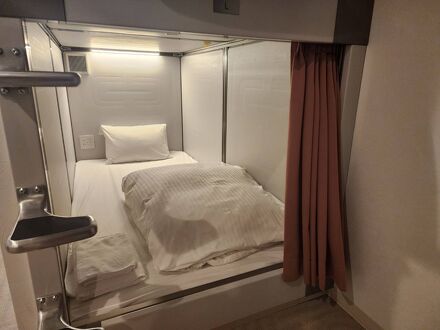 HOTEL PAIKAJI 写真