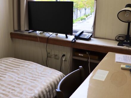 水戸第一ホテル別館 写真