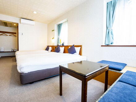 We Home Villa 城ケ崎温泉 写真