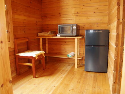 ウッディハウス　風見鶏 写真