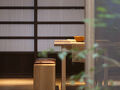 HANARe 宮川筋 写真