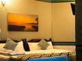 Haruhoo Resort ISHIGAKI 写真