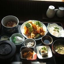 写真：楽天トラベル