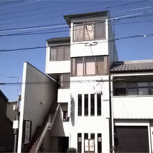 写真：楽天トラベル