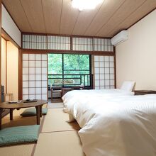 写真：楽天トラベル