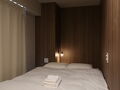 OHWA hostel minowa station 写真