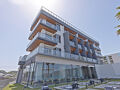 Alba HOTEL ＆ Glamping 写真