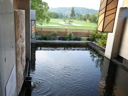 ホテルベルセルバ 写真