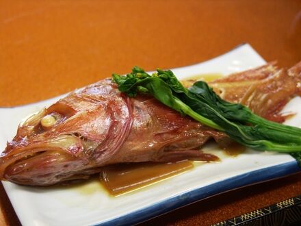 ぬぐだまりの里 秘湯 八甲田温泉 写真