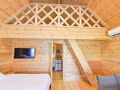 LOGASIS Ishigaki Nosoko Villa＜石垣島＞ 写真