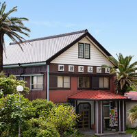 岬観光ホテル