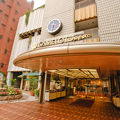 ホテル横浜キャメロットジャパン 写真