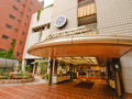 ホテル横浜キャメロットジャパン 写真
