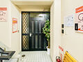 Guest House017 (reina) ＜鷹匠町＞ 写真