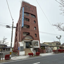 写真：楽天トラベル