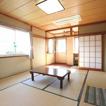 写真：楽天トラベル