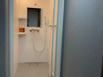 ビジネスホテル大吉 写真