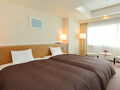 名古屋クレストンホテル (HMIホテルグループ) 写真