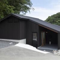 はなれ月灯 写真