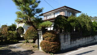 日光ゲストハウス