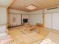 桜花の郷 ラ・フォーレ庄原 写真