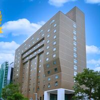 京急EXホテル札幌 写真