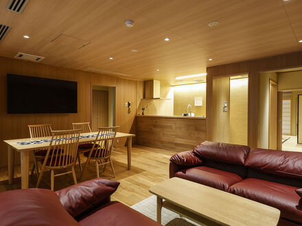 城崎温泉 湯楽 Yuraku Kinosaki Spa＆Gardens 写真