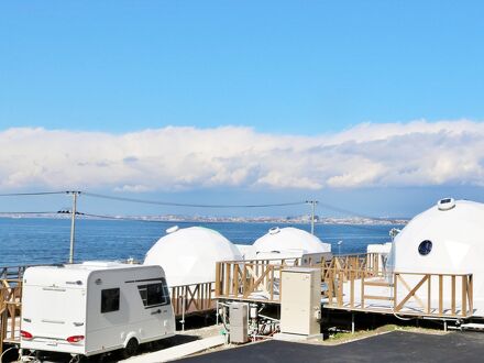 コスタブルー あわじ西海岸 写真